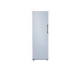 Samsung RZ32A74A548/EU congelatore Congelatore verticale Libera installazione F Blu