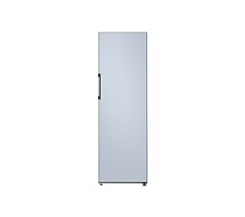Samsung RR39A74A348/EU frigorifero Libera installazione E Blu