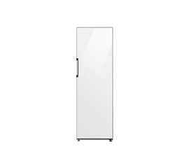 Samsung RR39A74A312/EU frigorifero Libera installazione E Bianco