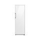 Samsung RR39A74A312/EU frigorifero Libera installazione E Bianco 2