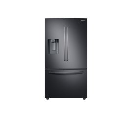 Samsung RF23R62E3B1 frigorifero side-by-side Libera installazione F Nero