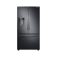 Samsung RF23R62E3B1 frigorifero side-by-side Libera installazione F Nero 2