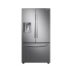 Samsung RF23R62E3SR frigorifero side-by-side Libera installazione F Acciaio inossidabile 2