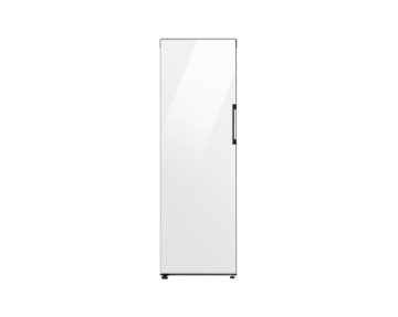Samsung RZ32A74A512 Congelatore verticale Libera installazione 323 L F Bianco