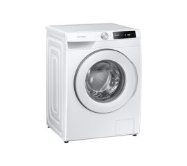 Samsung WW80T634DHE lavatrice Caricamento frontale 8 kg 1400 Giri/min Bianco