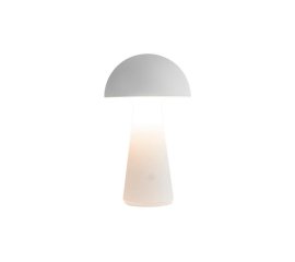 Sirius Home 38505 illuminazione decorativa Figura luminosa decorativa Bianco 1 lampada(e) LED