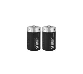 Sirius Home 88822 batteria per uso domestico
