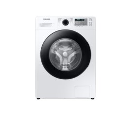 Samsung WW80TA046AH/EU lavatrice Caricamento frontale 8 kg 1400 Giri/min Bianco