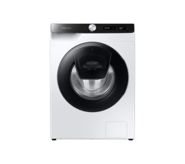 Samsung WW90T554DAE/S1 lavatrice Caricamento frontale 9 kg 1400 Giri/min Bianco