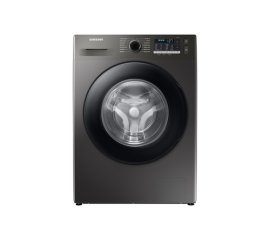 Samsung WW90TA046AN/EU lavatrice Caricamento frontale 9 kg 1400 Giri/min Platino