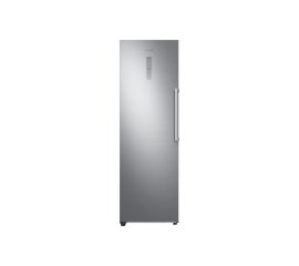 Samsung RZ32M71257F/EU congelatore Congelatore verticale Libera installazione 323 L F Acciaio inossidabile