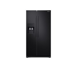 Samsung RS50N3413BC/EU frigorifero side-by-side Libera installazione F