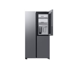 Samsung RH69B8031S9/EU frigorifero side-by-side Libera installazione E Argento