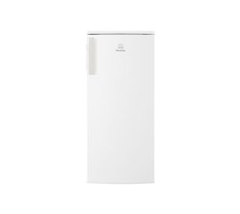 Electrolux LRB1AF24W frigorifero Libera installazione 241 L F Bianco