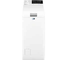 Electrolux EW7TN3272 lavatrice Caricamento dall'alto 6 kg 1251 Giri/min Bianco