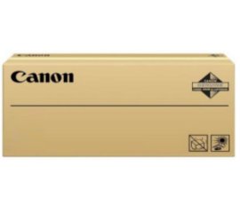 Canon 5097C006 cartuccia toner 1 pz Originale Ciano