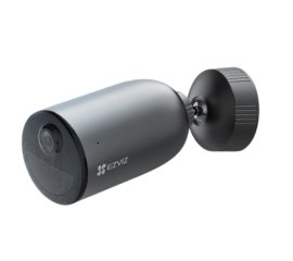 EZVIZ CS-EB3-R100-2C3WFL telecamera di sorveglianza Capocorda Telecamera di sicurezza IP Esterno 2304 x 1296 Pixel Parete