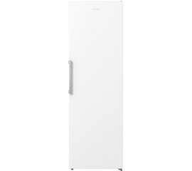 Gorenje R619EEW5 frigorifero Libera installazione 398 L E Bianco
