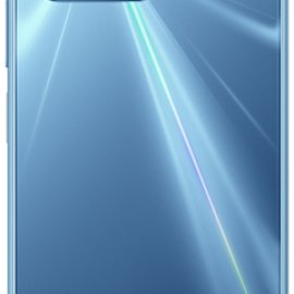 Honor X6 16,5 cm (6.5") SIM singola Android 12 4G USB tipo-C 4 GB 64 GB 5000 mAh Blu e' ora in vendita su Radionovelli.it!