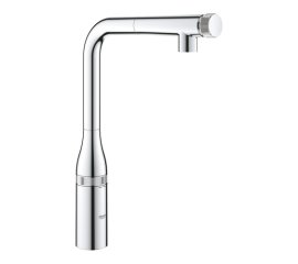 GROHE Accent Cromo