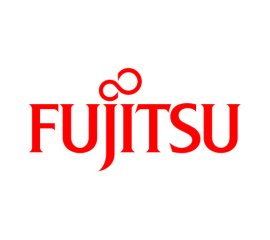 Fujitsu Service Pack, 3Y, On-Site, NBD