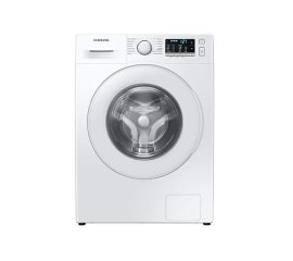 Samsung WW70TA026TE lavatrice Caricamento frontale 7 kg 1200 Giri/min Bianco