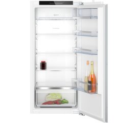 Neff KI1413DD1 frigorifero Da incasso 204 L D Bianco