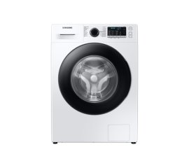 Samsung WW80TA049AE/EN lavatrice Caricamento frontale 8 kg 1400 Giri/min Bianco