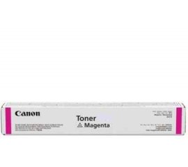 Canon C-EXV 54 cartuccia toner Originale Magenta