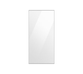 Samsung Pannello Superiore Combinato BESPOKE 2m Clean White