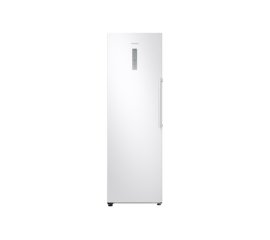 Samsung RZ32B78D6WW/EG congelatore Congelatore verticale Libera installazione 323 L D Bianco