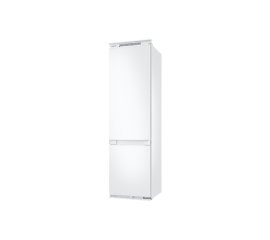 Samsung BRB30703EWW/EF frigorifero con congelatore Da incasso 298 L E Bianco