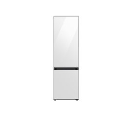 Samsung RB38C7B5C12/EF frigorifero con congelatore Libera installazione C Bianco