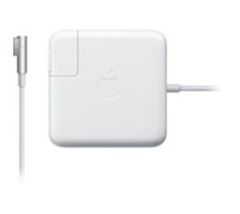 Apple Alimentatore MagSafe da 60W (per MacBook e MacBook Pro da 13")
