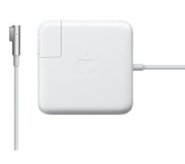 Apple Alimentatore con MagSafe da 85W (per MacBook Pro da 15" e 17")