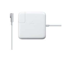 Apple Alimentatore MagSafe da 45W (per MacBook Air)
