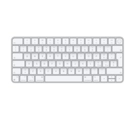Apple Magic Keyboard con Touch ID per Mac con chip - italiano