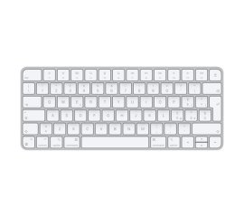 Apple Magic Keyboard - italiano