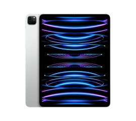 Apple iPad 12.9 Pro Wi‑Fi 1TB - Argento