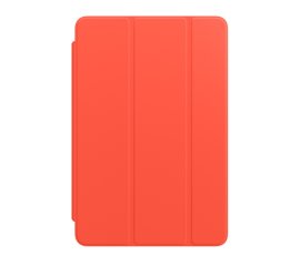 Apple Smart Cover per iPad mini - Arancione elettrico