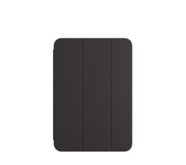 Apple Smart Folio per iPad mini (sesta generazione) - Nero