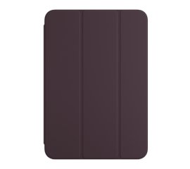 Apple Smart Folio per iPad mini (sesta generazione) - Ciliegia scuro