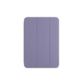 Apple Smart Folio per iPad mini (sesta generazione) - Lavanda inglese