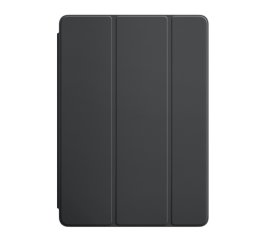 Apple MQ4L2ZM/A custodia per tablet 24,6 cm (9.7") Cover Grigio