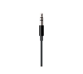 Apple MR2C2ZM/A cavo audio 1,2 m 3.5mm Lightning Nero