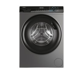 Haier I-Pro Series 3 HW90-B14939S8 lavatrice Caricamento frontale 9 kg 1400 Giri/min Antracite