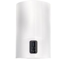 Ariston Lydos Eco 100 Verticale Boiler Sistema per caldaia singola Bianco