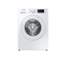 Samsung WW90TA046TE/EU lavatrice Caricamento frontale 9 kg 1400 Giri/min Bianco