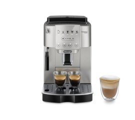 De’Longhi Magnifica Start Automatica Macchina per espresso 1,8 L