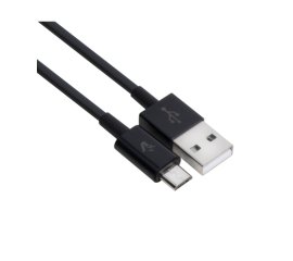 Vultech Cavo USB To Micro Usb 1 M TPE